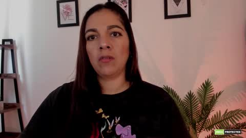 Eli online show from November 26, 2025, 12:17 pm