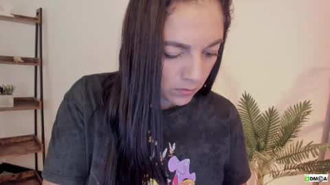 Eli online show from January 9, 2026, 11:57 am