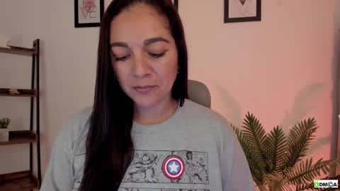 Eli online show from January 10, 2026, 5:04 pm