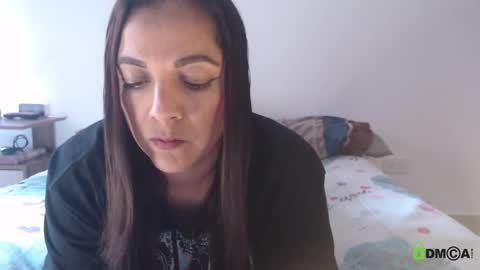 Eli online show from February 19, 2026, 7:21 pm