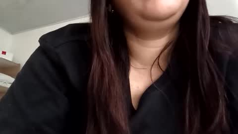 Snapshot of pink_kitten_ chatting on March 8, 2026, 2:21 pm Eli online show from March 8, 2026, 2:21 pm