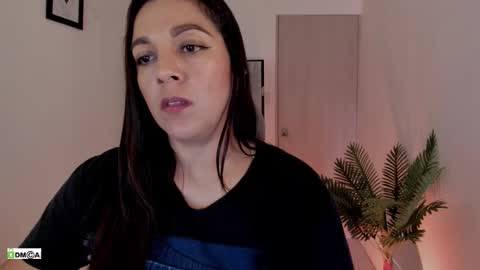 Snapshot of pink_kitten_ chatting on March 13, 2026, 2:23 pm Eli online show from March 13, 2026, 2:23 pm