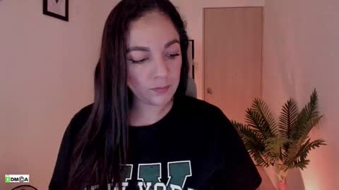 Snapshot of pink_kitten_ chatting on March 20, 2026, 9:47 am Eli online show from March 20, 2026, 9:47 am