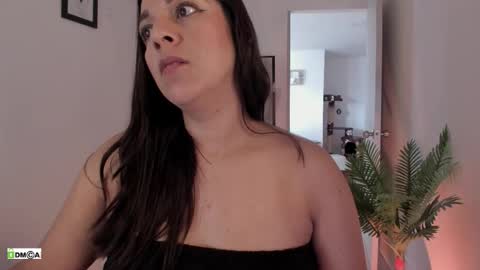 Snapshot of pink_kitten_ chatting on March 22, 2026, 1:58 pm Eli online show from March 22, 2026, 1:58 pm