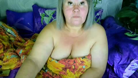 Snapshot of pink_light chatting on October 14, 2025, 1:50 am Tatyana online show from October 14, 2025, 1:50 am