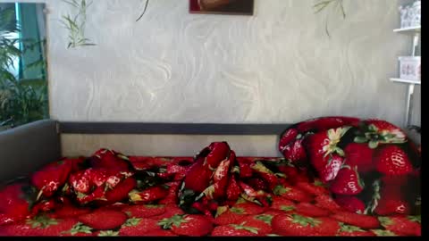Tatyana online show from May 7, 2026, 4:40 am