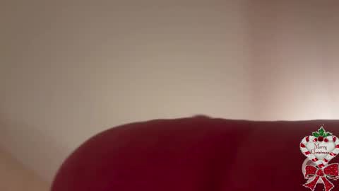 Snapshot of pink_pikachu_ chatting on January 7, 2026, 10:01 pm Pikachu pika online show from January 7, 2026, 10:01 pm