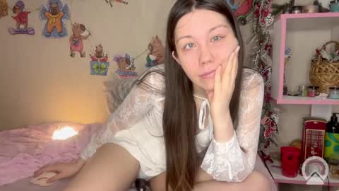 Snapshot of pink_pikachu_ chatting on February 25, 2026, 5:33 pm Pikachu pika online show from February 25, 2026, 5:33 pm