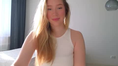   online show from October 16, 2025, 3:18 am