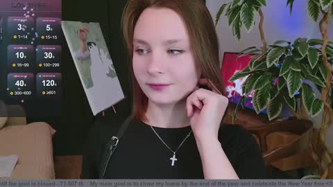 Snapshot of pink_seagull chatting on December 9, 2024, 4:58 pm Eva online show from December 9, 2024, 4:58 pm