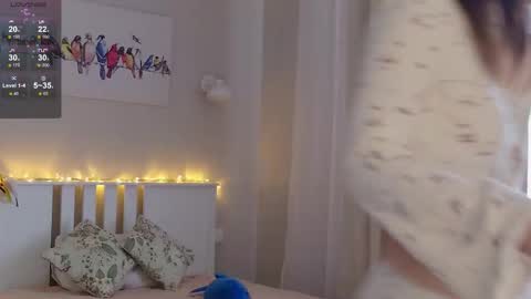 Snapshot of pink_seagull chatting on September 20, 2025, 8:04 am Eva online show from September 20, 2025, 8:04 am