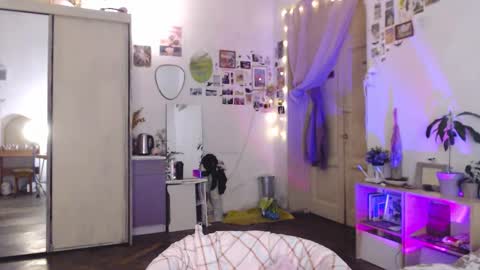 Sony online show from November 15, 2025, 6:37 pm