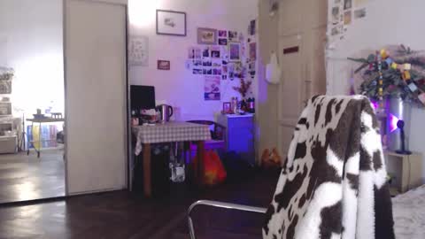 Sony online show from January 15, 2026, 7:28 pm