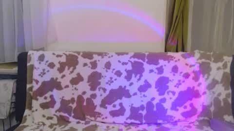 Sony online show from March 8, 2026, 7:17 pm