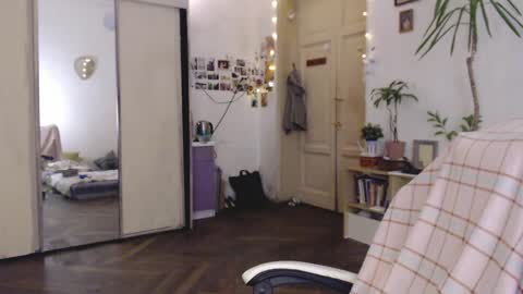 Sony online show from April 4, 2026, 8:06 pm