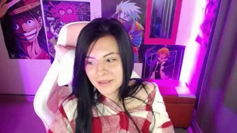 Snapshot of pink_yuii chatting on February 28, 2025, 2:53 am pink_yuii online show from February 28, 2025, 2:53 am