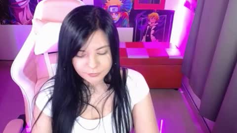 Snapshot of pink_yuii chatting on January 11, 2026, 1:32 am pink_yuii online show from January 11, 2026, 1:32 am