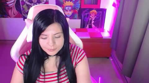 Snapshot of pink_yuii chatting on January 13, 2026, 10:15 pm pink_yuii online show from January 13, 2026, 10:15 pm