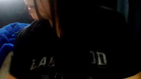 Snapshot of pinkafroditaxx chatting on September 16, 2025, 9:16 pm pinkafroditaxx online show from September 16, 2025, 9:16 pm