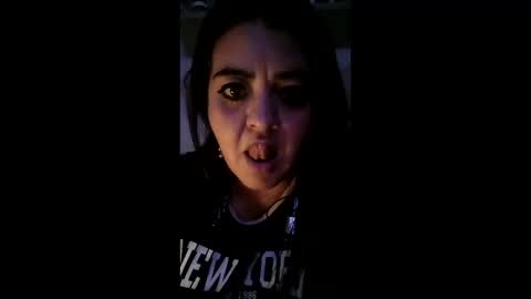 pinkafroditaxx online show from June 7, 2026, 1:54 am
