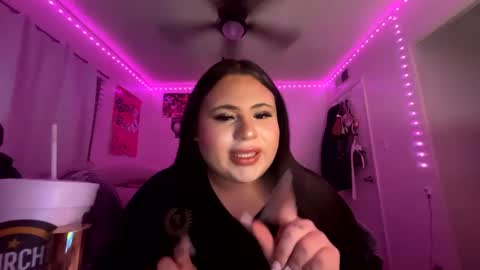 Snapshot of pinkbhabie chatting on December 30, 2024, 8:10 am Lina Funeral online show from December 30, 2024, 8:10 am