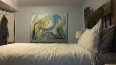 Snapshot of pinkcamerra80 chatting on February 16, 2025, 4:09 am Pink Camerra online show from February 16, 2025, 4:09 am