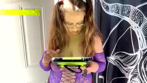 Snapshot of pinkcandi333 chatting on February 17, 2026, 5:41 pm pinkcandi333 online show from February 17, 2026, 5:41 pm