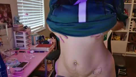 pinkcheetodomain online show from January 11, 2026, 4:56 pm