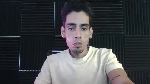 J Steve online show from October 27, 2025, 4:00 pm