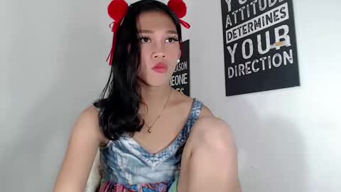 pinkdollbaby_ online show from April 6, 2026, 7:48 pm