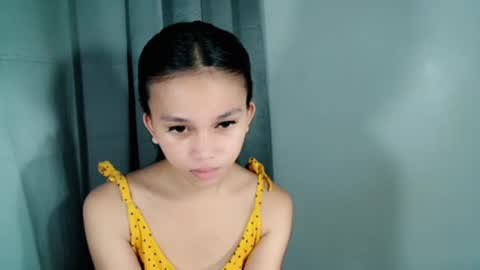 pinkdollbaby_ online show from June 17, 2026, 4:37 am
