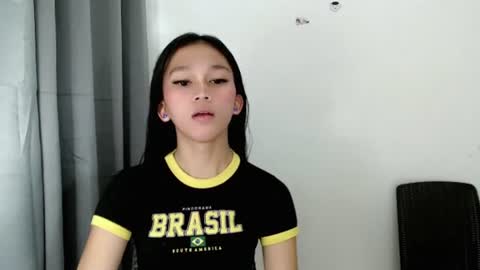 pinkdollbaby_ online show from July 8, 2026, 4:06 am
