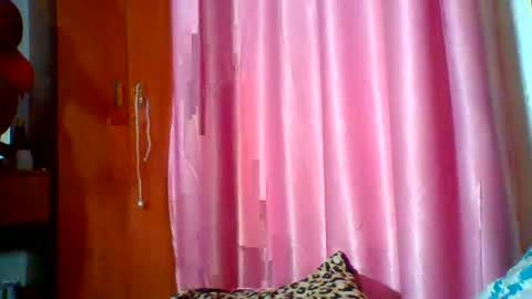 pinkdomina01 online show from June 29, 2026, 6:41 pm
