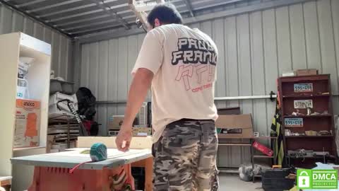 Snapshot of pinkermax chatting on February 8, 2026, 3:15 pm Max Pinker online show from February 8, 2026, 3:15 pm