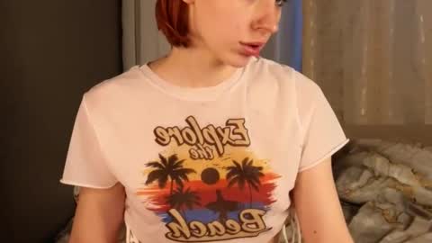 Tgirl Sophie online show from September 24, 2025, 11:13 am