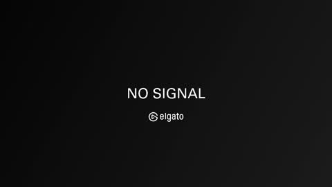 Snapshot of pinkheart_ chatting on January 8, 2026, 7:43 am Alice online show from January 8, 2026, 7:43 am