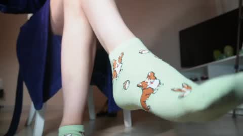 Alice   online show from May 13, 2026, 9:50 am