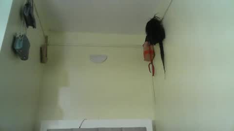 Snapshot of pinkie_bear chatting on November 20, 2025, 1:11 pm Pinkie online show from November 20, 2025, 1:11 pm