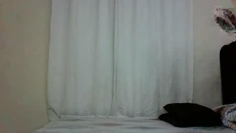 Snapshot of pinkie_ponny chatting on February 9, 2025, 4:57 am Pinkie online show from February 9, 2025, 4:57 am