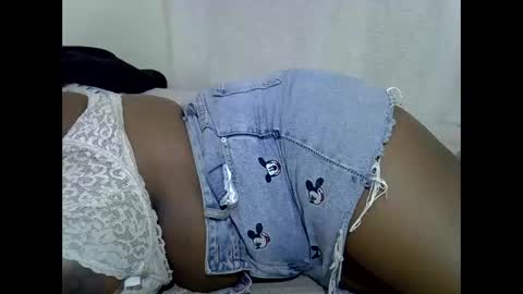 Kim20 online show from November 14, 2025, 7:56 pm