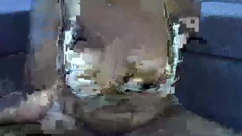 Kim20 online show from March 29, 2026, 10:48 am