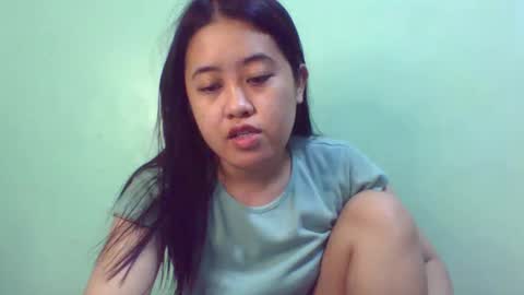 Snapshot of pinkish_shine chatting on February 14, 2025, 7:12 pm Hi its me shine online show from February 14, 2025, 7:12 pm