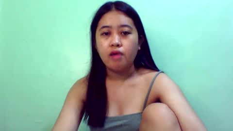 Snapshot of pinkish_shine chatting on February 25, 2025, 1:30 am Hi its me shine online show from February 25, 2025, 1:30 am