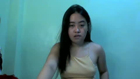 Snapshot of pinkish_shine chatting on February 27, 2025, 1:17 pm Hi its me shine online show from February 27, 2025, 1:17 pm