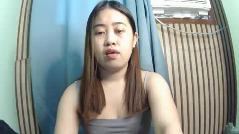 Hi  its me shine  online show from March 19, 2026, 4:38 am