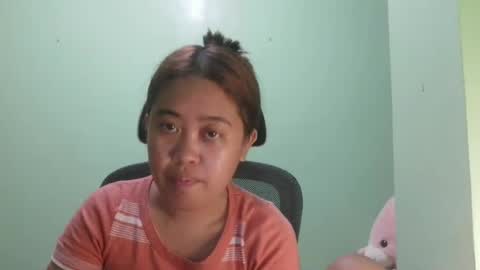 Hi  its me shine  online show from May 3, 2026, 10:21 am