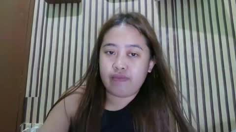 Hi  its me shine  online show from May 10, 2026, 8:58 pm