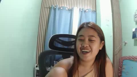 Hi  its me shine  online show from May 29, 2026, 2:53 am