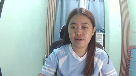Hi  its me shine  online show from May 29, 2026, 6:28 pm