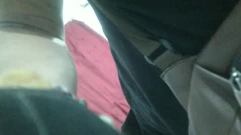 PinkJedi online show from July 26, 2026, 5:31 pm